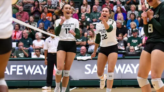 Hougaard-Jensen, Oleksak