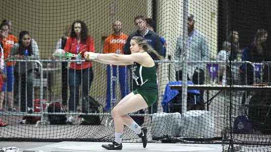 Bedard_Kelcey_2018_MW_ITF_3_Web