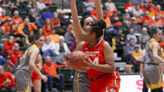 Davis_Liah_Wyoming_Orange_Out_WBB_2-11-19_Web