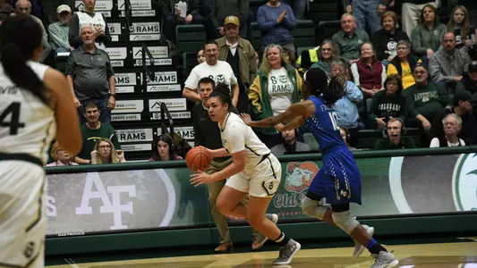 Hamm_Myanne_Air_Force_WBB_2-2-19_Web