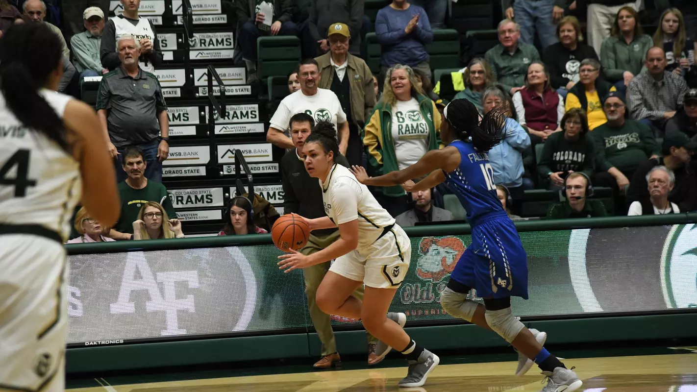 Hamm_Myanne_Air_Force_WBB_2-2-19_Web