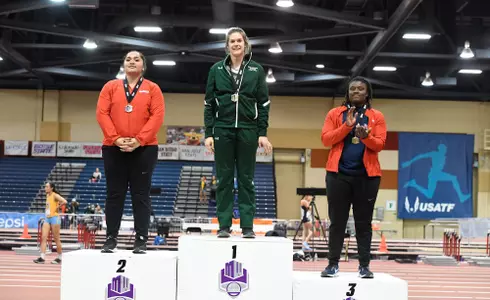 Bedard_Kelcey_2018_MW_ITF_Web