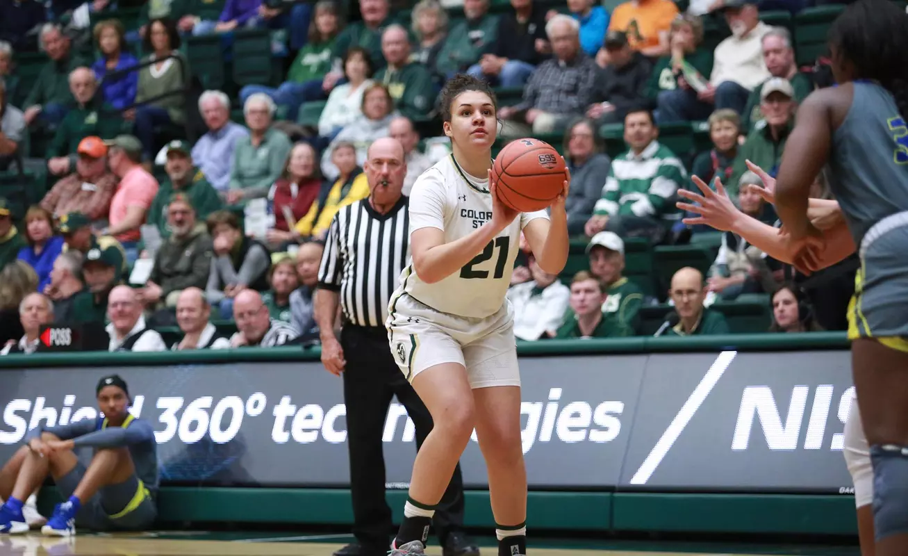 Hamm_Myanne_2018_WBB_SJSU