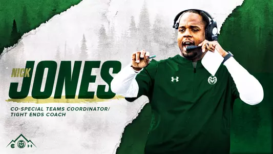 Nick Jones hired_inside story