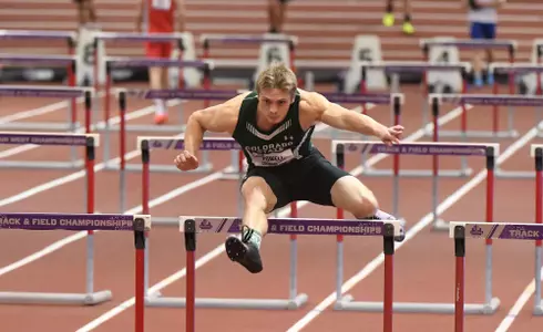 Powell_Hunter_MW_ITF_2019_Web
