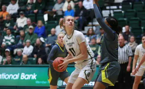 Svanholm_Lena_San_Jose_State_WBB_2-20-19_Web