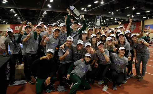 Team_Celebration_MW_ITF_2019_Web