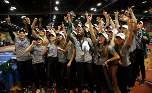 Team_Celebration_MW_ITF_Web_2