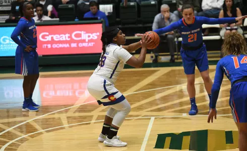 Colaivalu_Grace_State_Pride_Boise_State_WBB_2-27-19_Web
