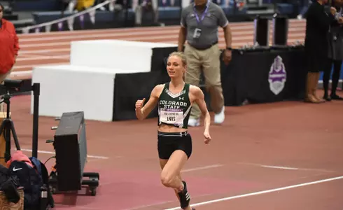 Sant_Marybeth_MW_ITF_2019