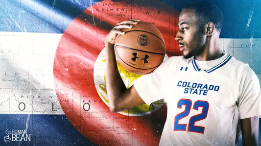 2018-19 State Pride Graphic - Web Slider