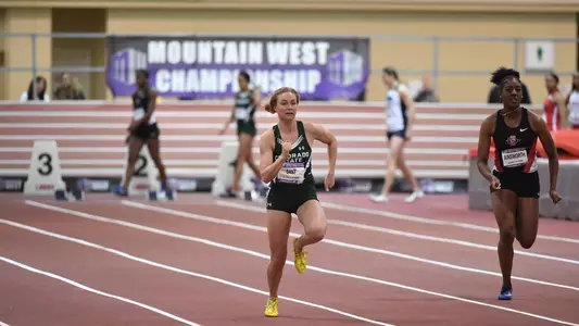 Sant_Marybeth_2018_MW_ITF_2_Web