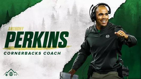Perkins