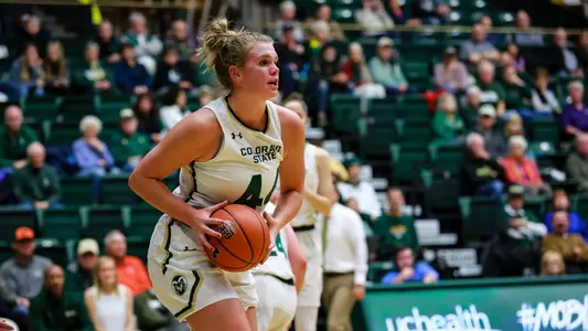 Neubert_Tatum_Northern_Colorado_WBB_11-14-18_Web