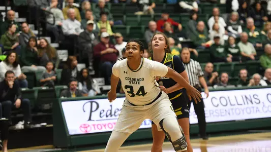 Davis_Liah_Northern_Arizona_WBB_2018-19