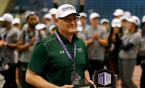 Bedard_Brian_Coach_of_the_Year_MW_ITF_2019_Web