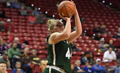 Neubert_Tatum_MW_WBB_Utah_State_3-11-19_Web
