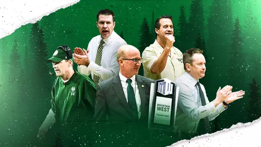 Rams in Denver-Greeley April 2019