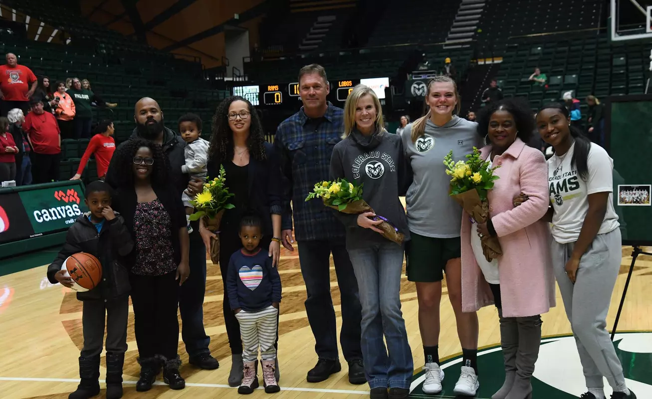 Senior_Day_2019_WBB_3-2-19