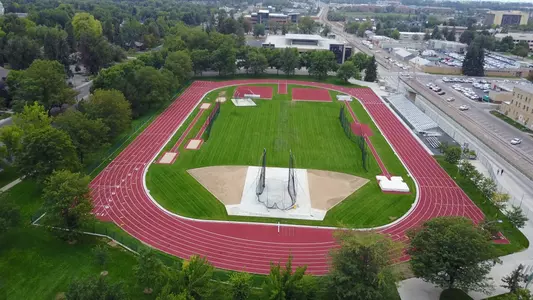 Jack_Christiansen_Track_Upgrades