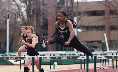 Tate_Aria_Glenn_Morris_3-21-19_Web