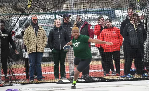 Lawrence_Shadae_Fum_McGraw_Open_3-23-19_Web