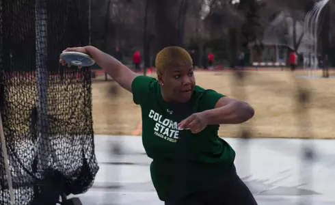 Lawrence_Shadae_Fum_McGraw_Open_3-23-19_Web