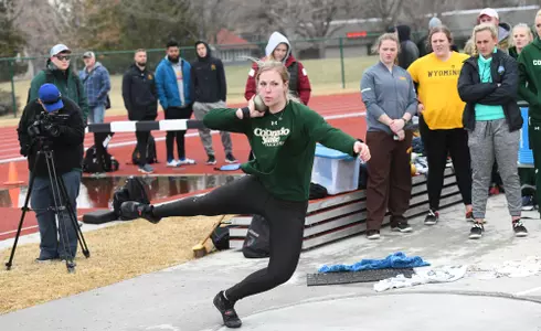 Sieg_Tarynn_Fum_McGraw_Open_3-23-19_Web