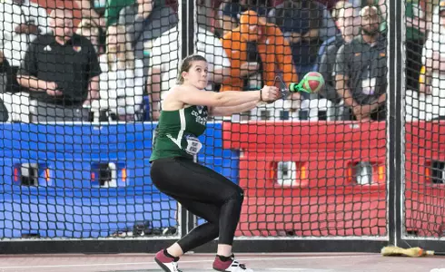 Bedard_Kelcey_NCAA_ITF_2019_Thor_Audiss_Web