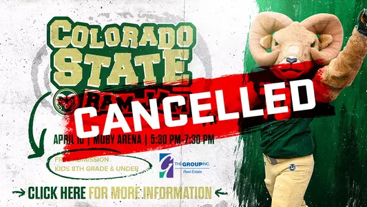 ram jam cancelled 1024x576