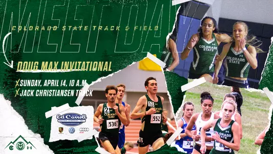 Doug Max Invitational