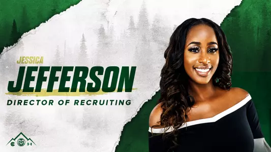 jessica jefferson graphic_inside story