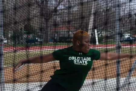 lawrence_shadae_2019dougmaxinvitational