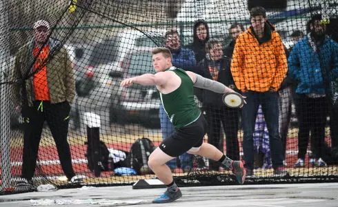 Dawson_Adam_Fum_McGraw_Open_3-23-19
