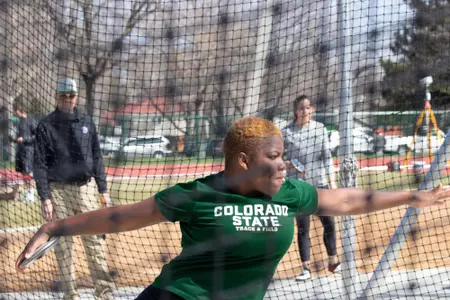 lawrence_shadae_2018dougmaxinvitational