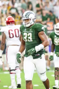 jones_emmanuel_2018arkansas_001