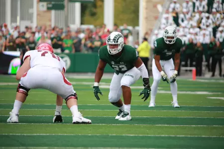 jones_emmanuel_2018arkansas_005