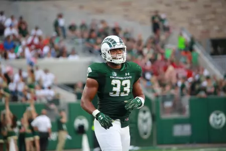 jones_emmanuel_2018arkansas_006