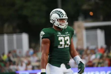 jones_emmanuel_2018arkansas_007