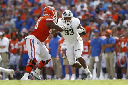 jones_emmanuel_2018florida_002