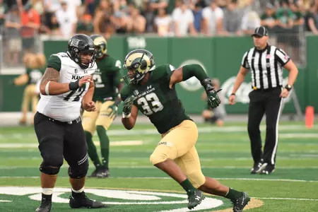 jones_emmanuel_2018hawaii_001