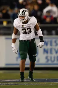 jones_emmanuel_2018nevada001