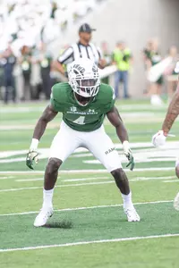 ajayi_rashad_2018arkansas_015