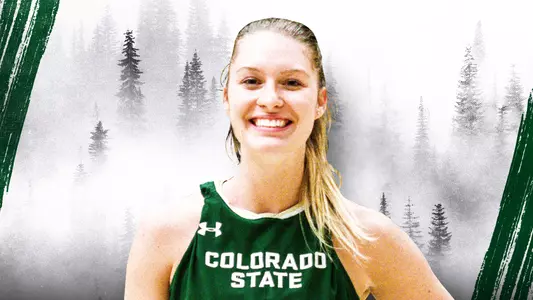 WBB19_Signing_Ellis_WEB