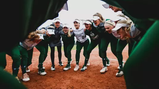 team_2019utahst_001