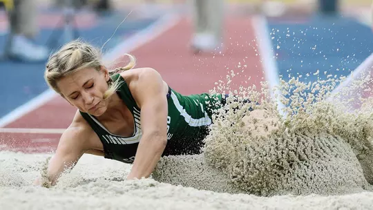 Amelia Harvey heptathlon 2019 MW Outdoor2