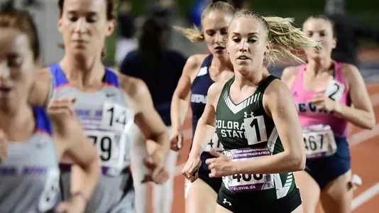 Bailey Ness 10,000 2019 MW Outdoor