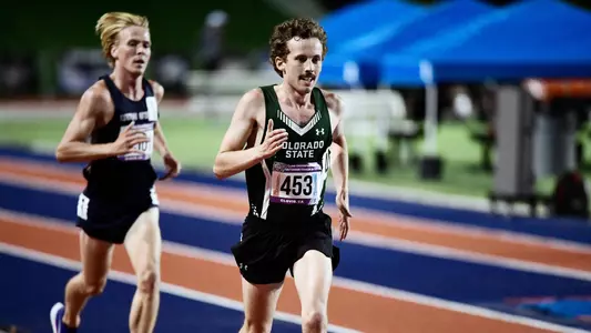 Eric Hamer 10,000 2019 MW Outdoor
