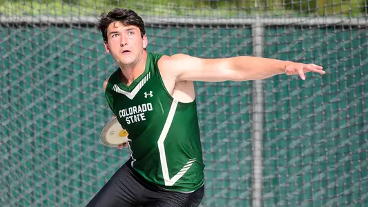 Eric Lundgren decathlon 2019 MW Outdoor