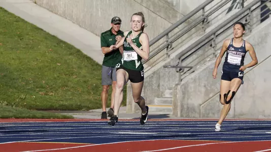 Lauren Gale 2019 MW Outdoor
